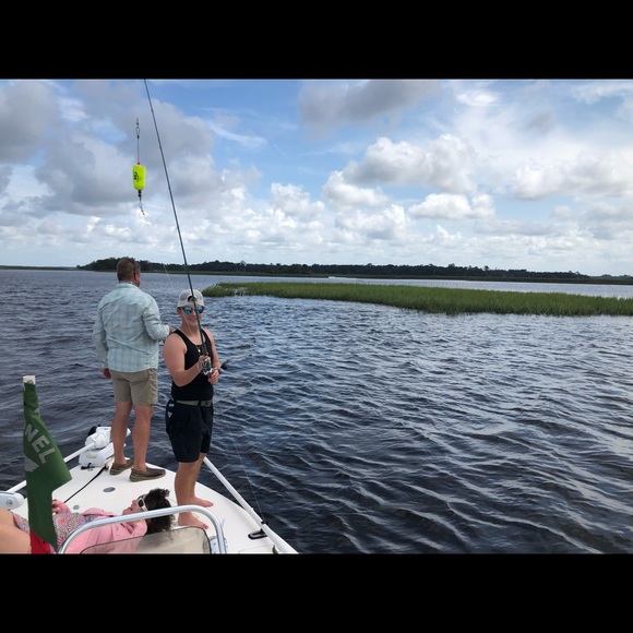 Meet your Posher, Evan - Picture 1 of 1